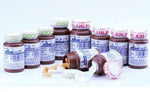 ENCOMPASS GROUP, LLC Packing Strips 273 12 Each - MDL-ABW273