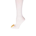 Encompass Group, LLC LifeSPAN Anti-Embolism Stockings 553-04 - 1.0 Pair