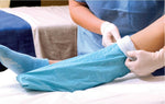 Encompass Group, LLC Encompass Sterile Cotton Stockinettes 7745 - 18.0 Each