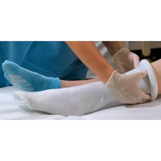 Encompass Double Ply Tubular Stockinette, Sterile, 6" x 54" - ABW7769H