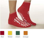 Encompass Group, LLC Care-Steps High-Risk Slippers 80162 - 48.0 Pair - MDL-ABW80162