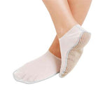 ENCOMPASS GROUP, LLC Shower-Steps Patient Safety Footwear 80423 48 Pair - MDL-ABW80423