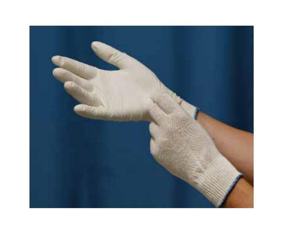 ENCOMPASS GROUP, LLC Lightweight Liner Gloves 80510 12 Pair - MDL-ABW80510