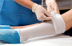 Encompass Nonsterile Cotton Stockinettes - 81220 - 1 Roll - MDL-ABW81220H