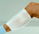 Encompass X-Span Tubular Gauze Dressing Retainer, Elastic Net, Size 9-10 - 830 - 1 Each