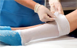 Sterile Double-Ply Tubular Synthetic Stockinettes - 8565 - 1 Each - MDL-ABW8565H