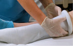 UltraCARE Antiembolism Stocking, Thigh-Length, Size XL - 868-04 - 12 Pair