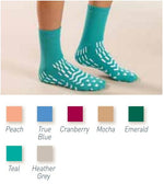 Encompass Group, LLC CareSteps Patient Safety Footwear 90210 - 48.0 Pair