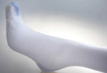ENCOMPASS GROUP, LLC EssentialCARE Anti-Embolism Stockings 973-04 12 Pair - MDL-ABW97304