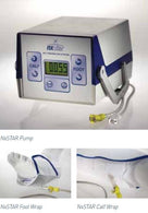 Encompass Group, LLC Pulstar Anti-Embolism Wraps B53558-01 - 24.0 Pair