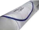 ENCOMPASS GROUP, LLC PulSTAR Logix DVT Prevention System LL500-01 10 Pair - MDL-ABWLL50001CS