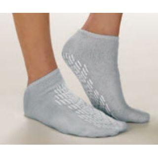 ENCOMPASS GROUP, LLC Novaplus Safety Slippers V0107 48 Pair-MDL-ABWV0107