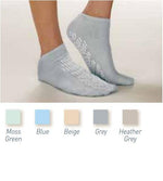 ENCOMPASS GROUP, LLC Novaplus Safety Slippers V0109 1 Pair-MDL-ABWV0109H