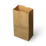 Action Health S. O.S. Pharmacy Bags 1B 1000.0 Each