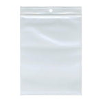 Action Health Zip Bags 85251-85039 - 1000.0 Each