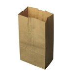 Action Health S. O.S. Pharmacy Bags 6B 1.0 Each