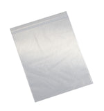 Action Health Econo-Zip Reclosable 4-mil Bags 85251-85023 - 1000.0 Each
