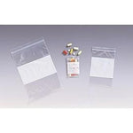 Action Health Action Health Zip Reclosable Bags 85251-85029 - 1000.0 Each