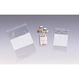 Action Health Action Health Zip Reclosable Bags 85251-85029 - 1000.0 Each
