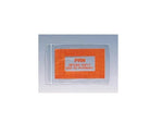 Action Health PRN Reclosable Bags A30502O - 1000.0 Each
