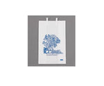 Action Health Action Bag Bedside Waste Bags - ACBBWB7411