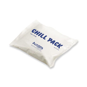 Action Health Reusable Chill Packs CP16 - 36.0 Each