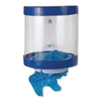 Action Health Action Health Emesis Vomit Bags EB305001D 6.0 Each