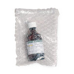 Action Health E-Z Seal Bubble Pouches EZ8011 350.0 Each
