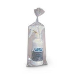 Action Health Action Health Open-Ended Poly Bags F10016015 - 1000.0 Each