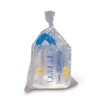 Action Health Opened Ended Poly Bags F12018015 1000.0 Each