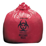 Action Health Action Health Specialty Liners LHDR242411 1000.0 Each