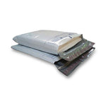 Action Health Expanding Mailers by Action Health KM1214 48.0 Each