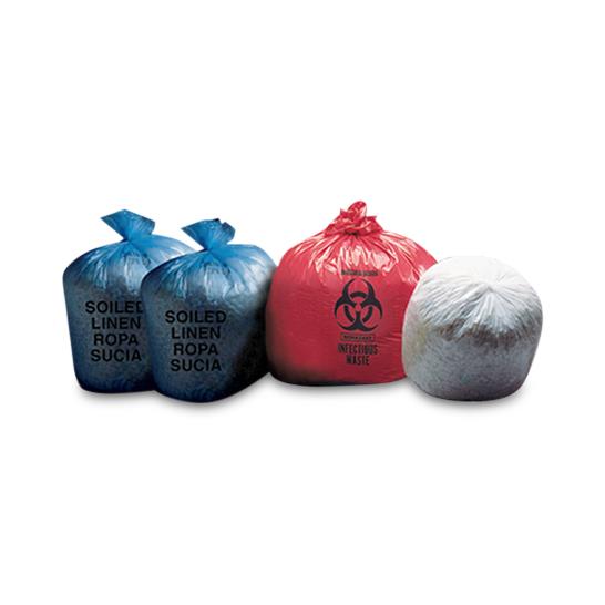 Action Health Action Health Specialty Liners LHDB43 250.0 Each