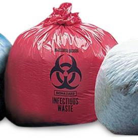 Action Health Action Health Specialty Liners LHDR33 500.0 Each