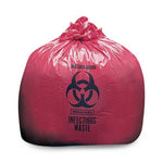 Action Health Action Health Specialty Liners LHXY43 100.0 Each