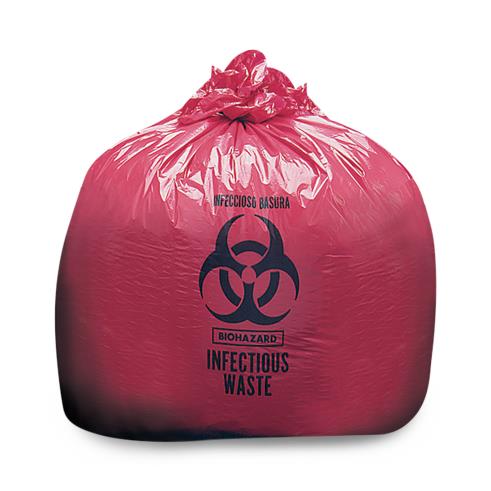 Action Health Action Health Specialty Liners LHXY43 100.0 Each