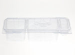 Action Health Patient Belonging Caddy PBCD - 50.0 Each