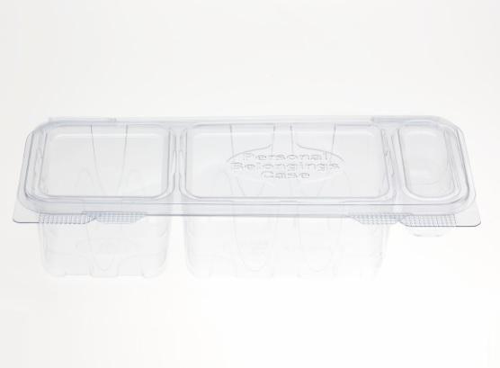 Action Health Patient Belonging Caddy PBCD - 50.0 Each