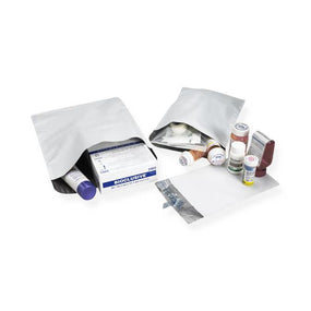 Action Health Action Health Poly Mailers PM12155 - 500.0 Each
