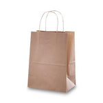 Action Health Action Health Paper Shopping Bags - ACBR70409B