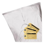 Action Health Action Bag Body Pouches SZ - 1.0 Each