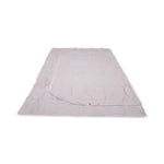 Action Health Action Bag Body Pouches UZBAR - 1.0 Each