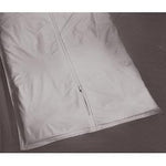 Action Health Action Bag Body Pouches UZ - 10.0 Each