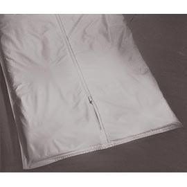 Action Health Action Bag Body Pouches UZ - 10.0 Each