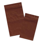 Action Health Action Health Zip Reclosable Bags Z801402A - 1000.0 Each