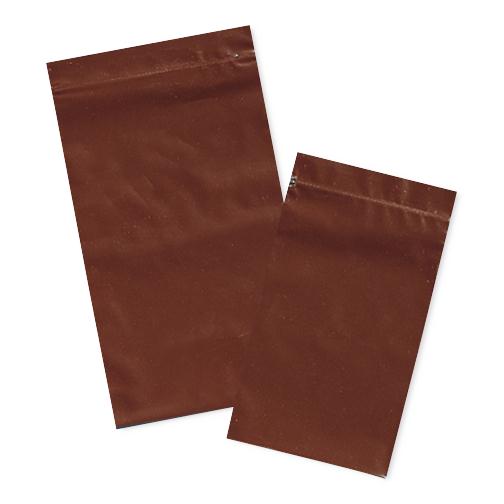 Action Health Action Health Zip Reclosable Bags Z801402A - 1000.0 Each