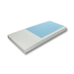 Accora 600 Series Mattress ACC600-0-FM2-100 - 1.0 Each