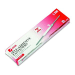 ACCO BRANDS Adhesive Fasteners 70020 100 Each
