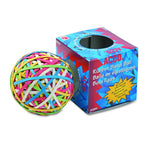 Rubberbands - 72155 - 1 Each - MDL-ACC72155