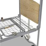 Accora FloorBed Accessories LRPEX-0-FL1-200 1.0 Each